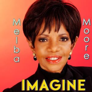 Melba-Moore-Imagine-cover-final (low res)