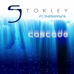 Stokley Cascade 8 copy
