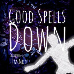 good-spells-down