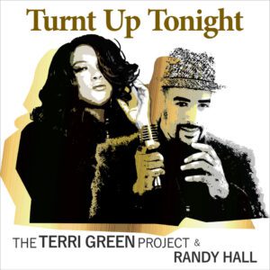 turnt_up_tgp_randy_cover_01